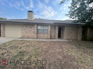 8684 California Dr, Frisco, TX 75033