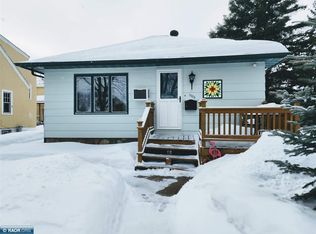 3505 4th Ave W, Hibbing, MN 55746