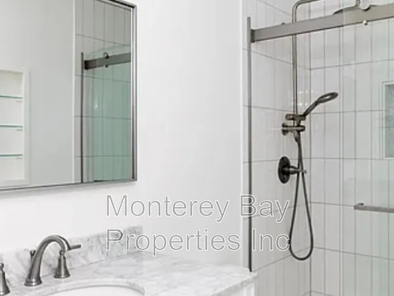 825 Balboa Ave #107 — Photo 10