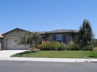 1038 William St, Arbuckle, CA 95912