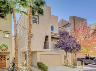 9367 Hilgard Ave, Las Vegas, NV 89178