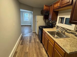 95 Butler St FLOOR 1, Paterson, NJ 07524