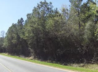 Oak Grove Rd, Tylertown, MS 39667
