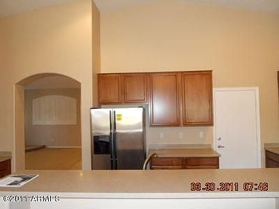3rd image of 18338 W Port Au Prince Ln