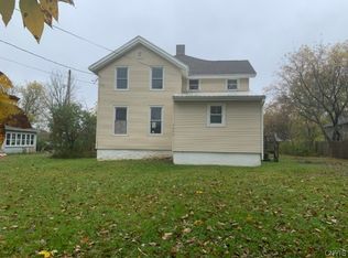 7409 Collamer Rd, East Syracuse, NY 13057