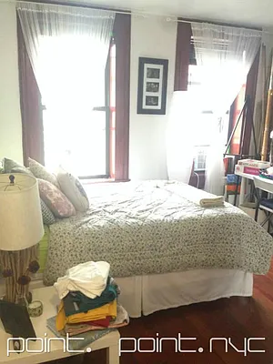 Rented by Point NYC | media 51