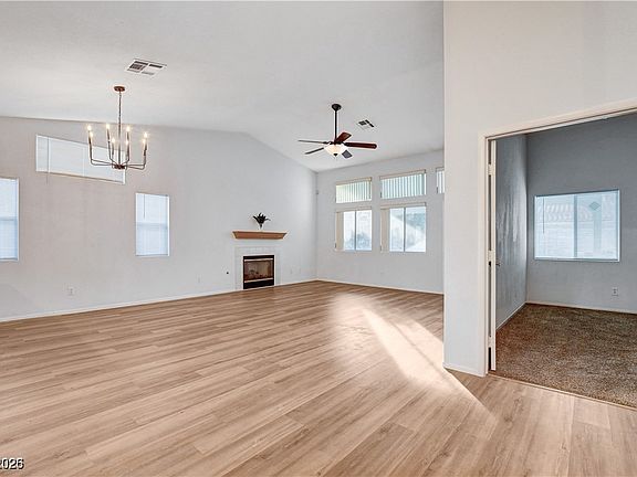 4th image of 4115 Tatum Ct