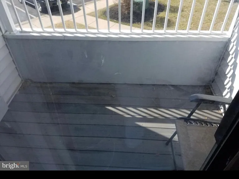 4908 Gina Ct — Photo 3