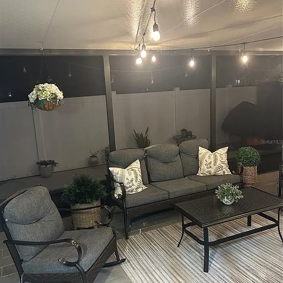 5524 New Cambridge Rd — Photo 30