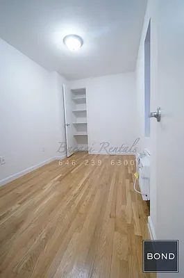 Rented by Bond New York | media 8