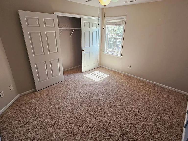 121 Deer Crossing Rd — Photo 12
