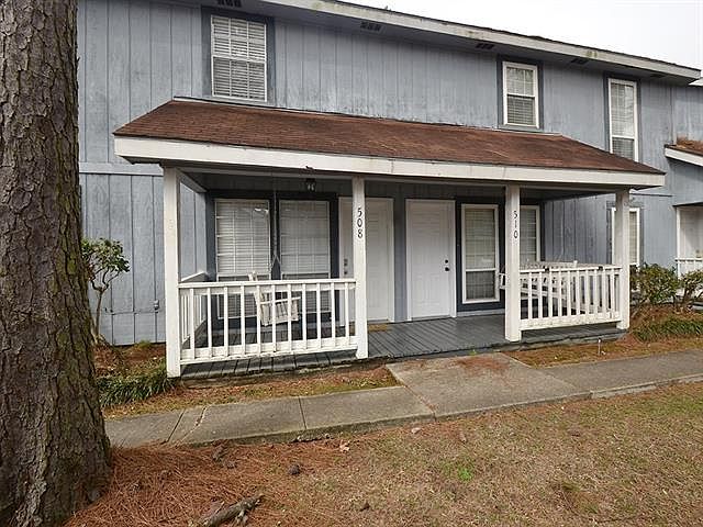 1st image of 508 Cedarwood Dr #508