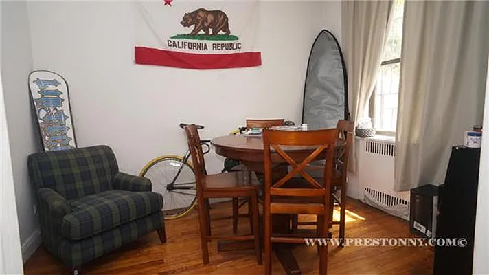 Rented by JM Preston Properties LLC | media 13