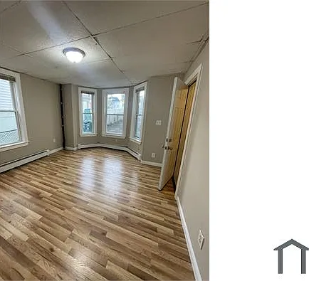 277 Chestnut St #2 — Photo 1