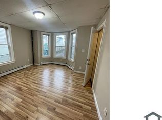 277 Chestnut St FLOOR 2, Lynn, MA 01902