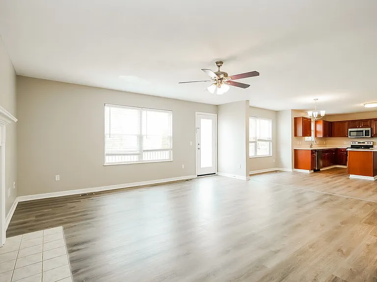 111 Brenden Loop — Photo 11