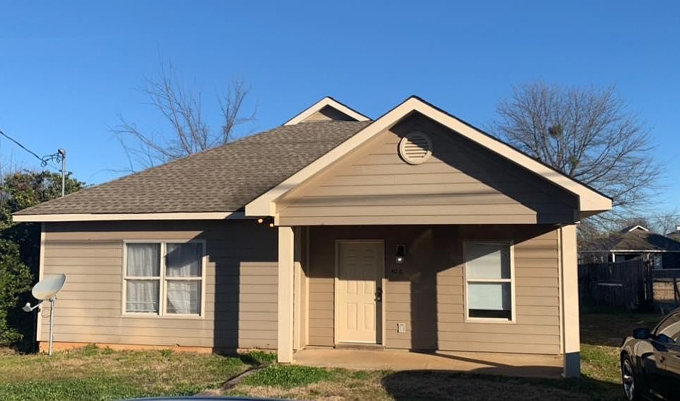1st image of 406 20th St E