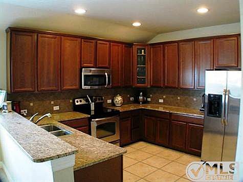 5th image of 4024 Lone Star Ln