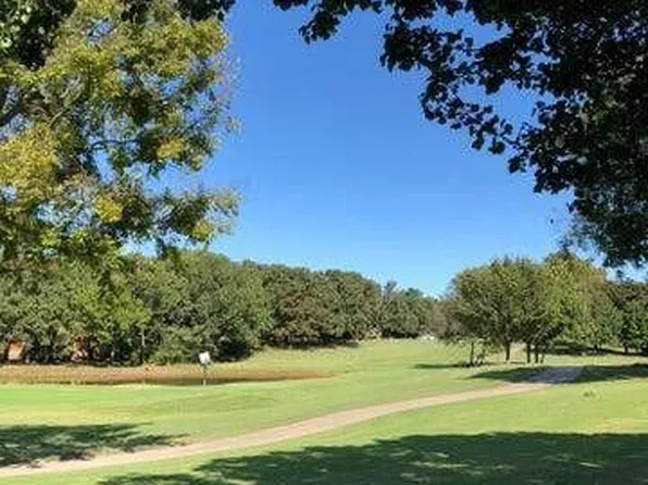 Southern Hls, Afton, OK 74331