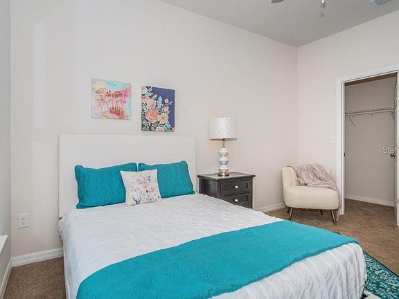 5th image of 5741 Desert Rose Pl