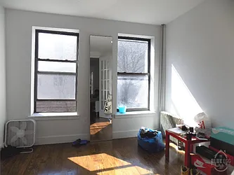 Rented by Blue Egg Realty Corp