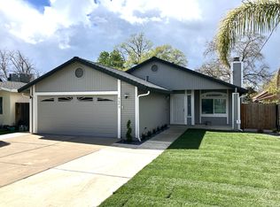6625 7th St, Rio Linda, CA 95673