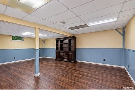 5th image of 2840 Watchhill Dr