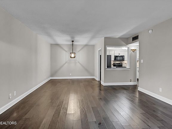 4th image of 5709 Lyons View Pike APT 1124