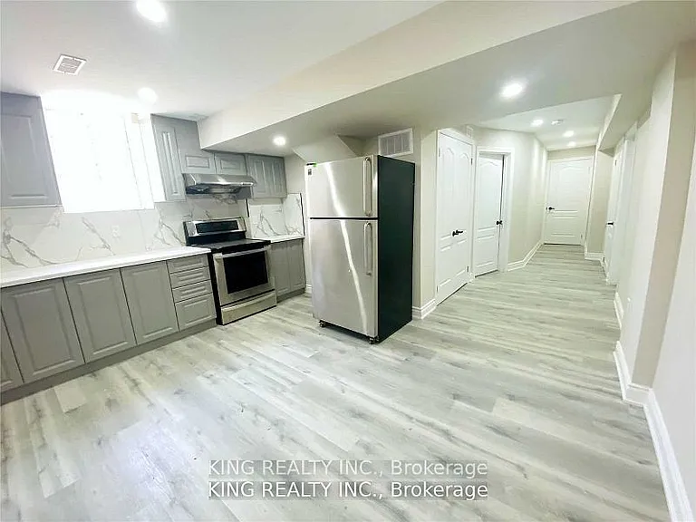 43 Hoxton Rd — Photo 7