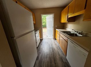 3207 E 2nd Ct, Panama City, FL 32401