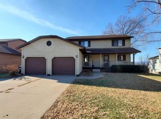 309 2nd Ave N #309, Onalaska, WI 54650