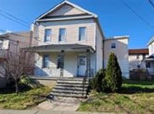 26 Ann St #1B, West Harrison, NY 10604
