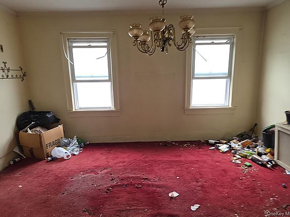 5th image of 1844 Browning Street