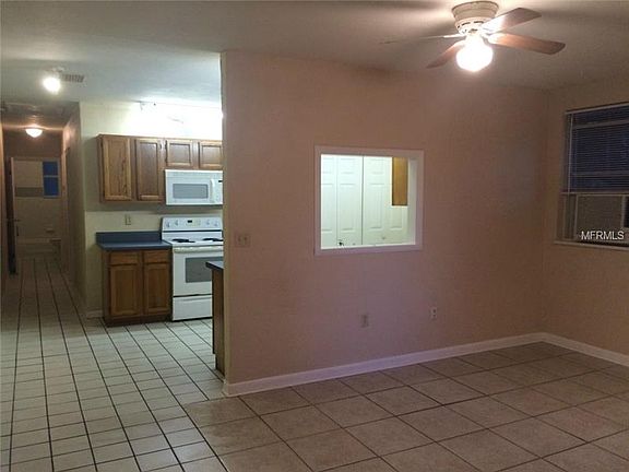 3rd image of 5301 Andrus Ave