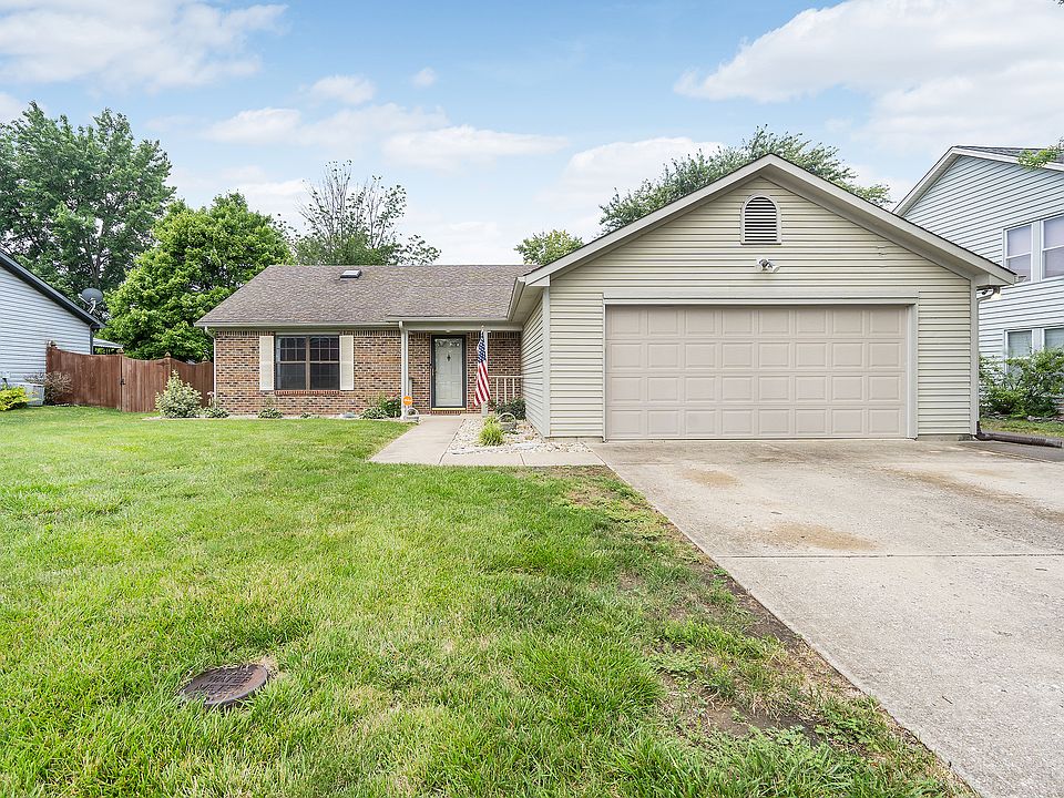 1st image of 1746 Maradona Dr