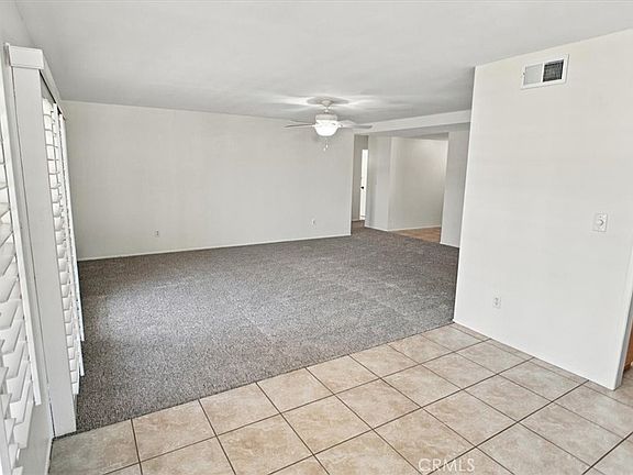 4th image of 26465 Fairway Cir