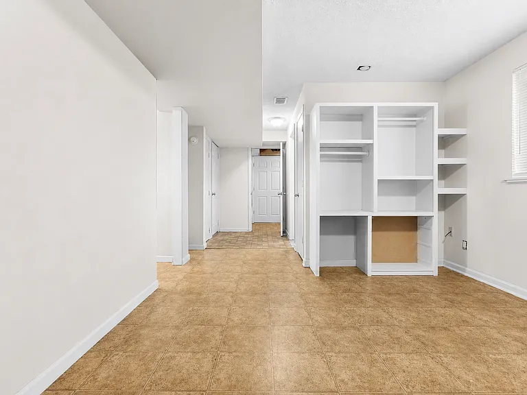 3330 Tisdale Dr — Photo 22