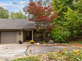 6496 Mission Rdg, Traverse City, MI 49686