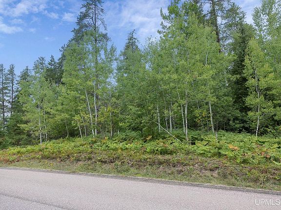5th image of LOT 2 S Basin Dr