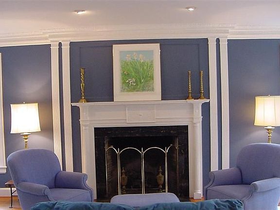 5th image of 609 Stratford Dr