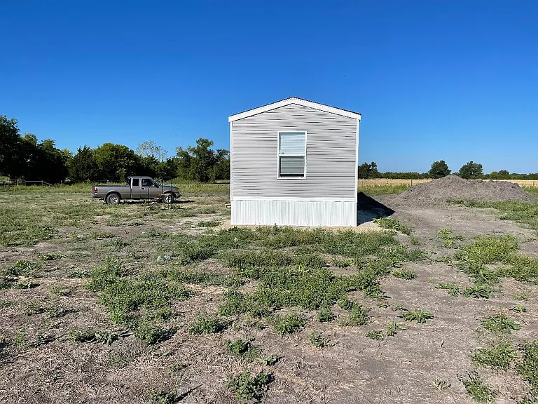 15833 County Road 1030 — Photo 5