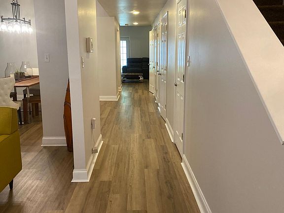 5th image of 2522 S. Carrollton Ave