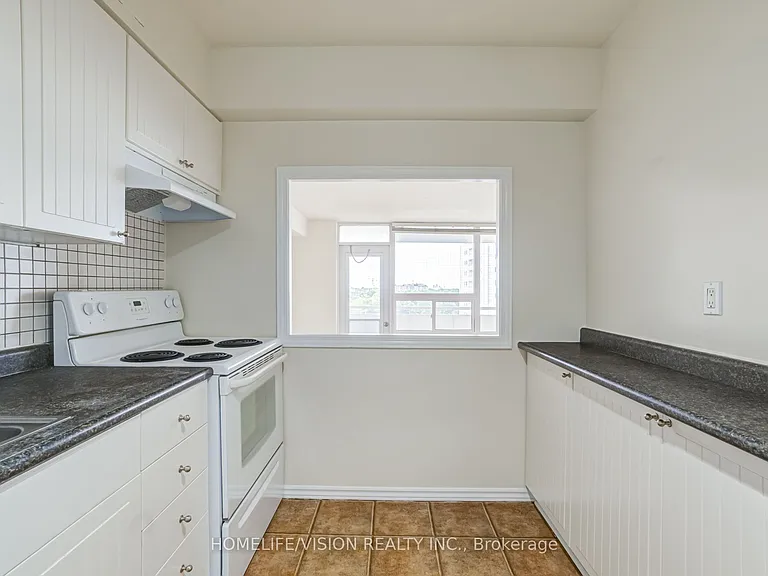 1360 York Mills Rd #905 — Photo 15