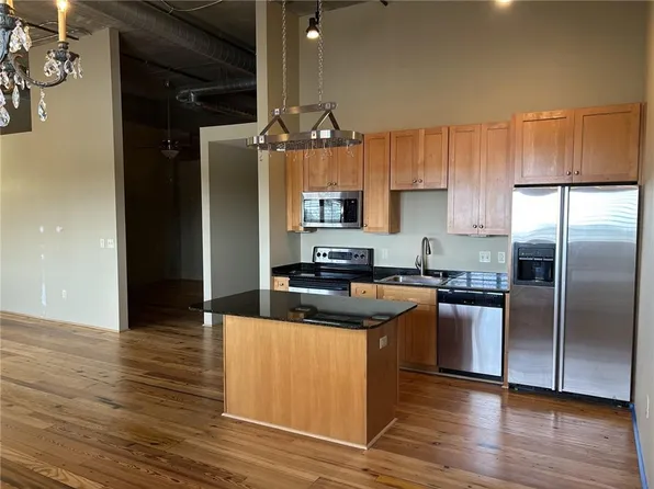 6105 Blue Stone Rd APT 413, Atlanta, GA 30328