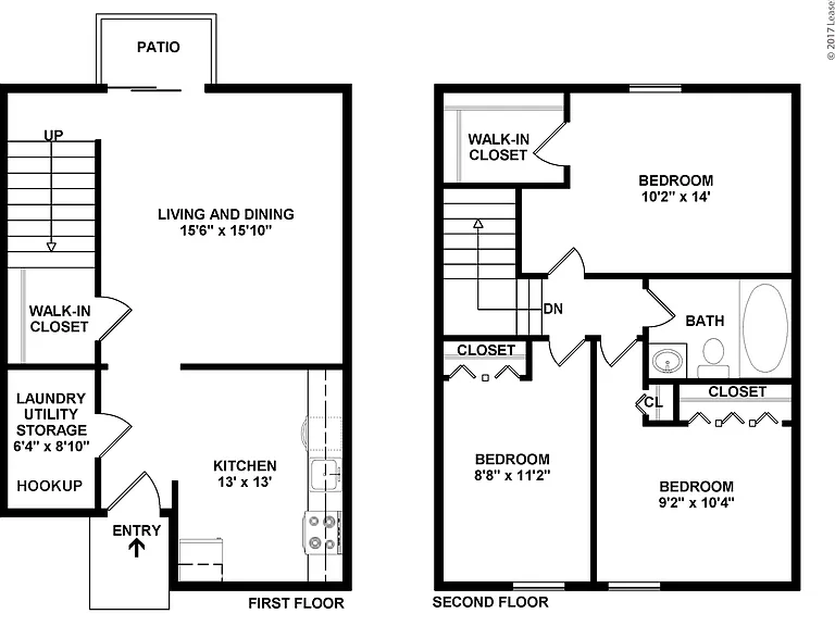 Westgate Group — Photo 101