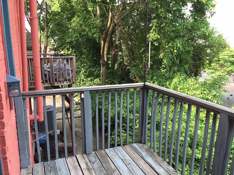 1st image of 1286 Parkway Ave #1