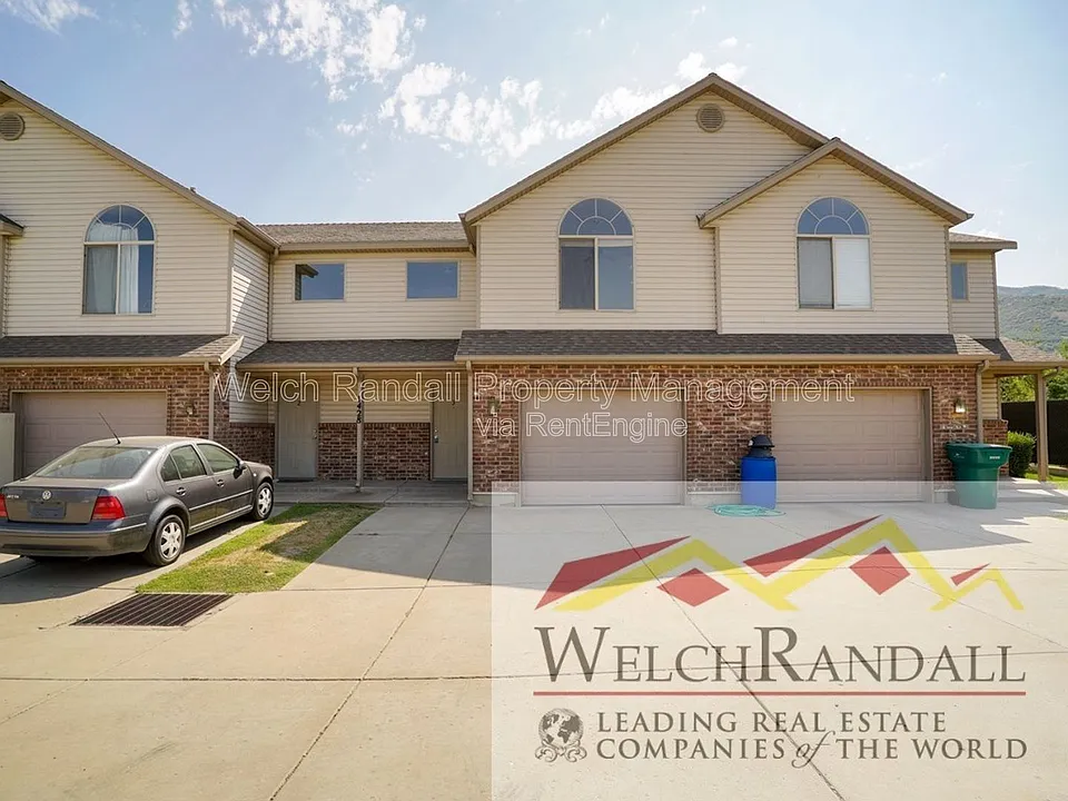 1428 N 2575 E #3
