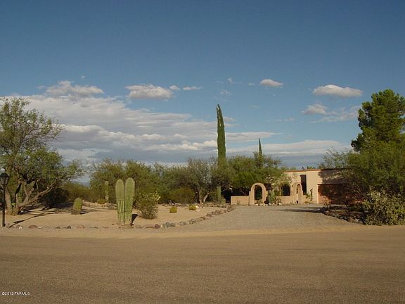 4th image of 18001 S Placita Mayo