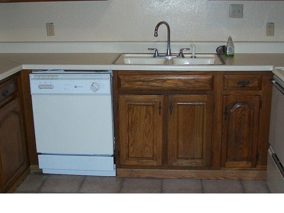 1st image of 10536 Shadywood Dr