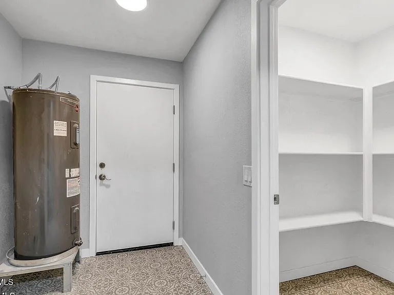 10602 W Cumberland Dr — Photo 23
